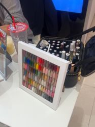 -杭州米兰柏羽医疗美容医院