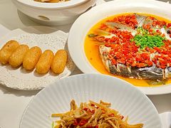 -飶香居(省博物馆店)