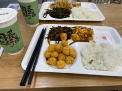 -苏州大学(天赐庄校区)