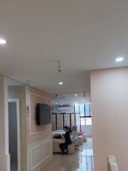 -Bollins波林丝•专研护发中心