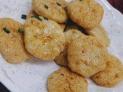 -冯姐生蚝(长隆横琴店)