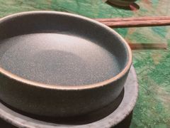 -肆味(东原1891江景店)