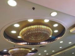 -食为先(中山七路店)