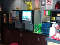 -汇佳桌游剧本咖啡馆(万体馆旗舰店)