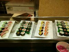 android_upload_pic-玫瑰园西餐厅