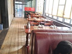 -怡得饭庄·30年老店·宋大妈昆明菜