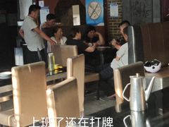 -稻香居锅贴(宋都御街店)