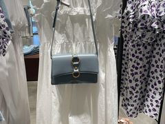 -URBAN REVIVO(深圳华润万象天地店)