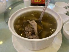 -清心鸡沙田乳鸽店·非遗传承(石溪店)