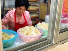 -阿麟馄饨(延长路店)