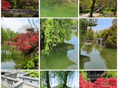 -韩湘水博园