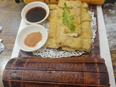 -寿州美味厨豆腐宴(寿县南门口西环路店)