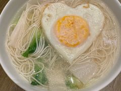 -悦轩中餐厅·高空江景·杭州柏悦酒店