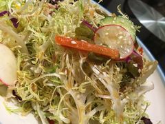 -苏浙徽·江南荟·本味融合菜(相城方圆里店)