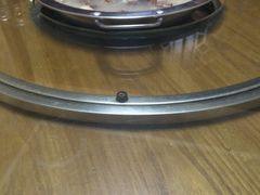 -丽梅羊汤土菜馆(河畔花园店)