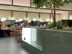 -榕意·川味之美(深业上城店)