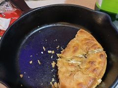 -蚝太郎 • 海鲜烧烤(建国路创始店)