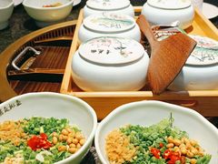 -匠岳·王宝器麻椒鱼(全国总店)