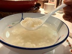 -渝信川菜·川味家常菜(新辰里亚运村店)