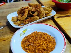 -冒椒火辣(太古里店)