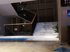 -巴斯漫温泉汗蒸馆(贡湖大道店)