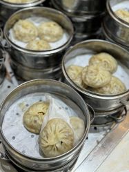 -山东齐盛国际宾馆-宴会厅