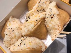 -传闻来紫菜包饭·打糕(西塔韩百店)