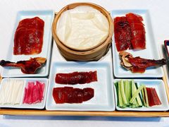 -南景饭店(万家丽路店)