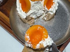 -小西家作(富力爱丁堡店)