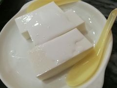 -省城濑粉(龙津店)