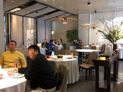 -披云徽宴(石景山店)