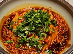 -辛香汇·现炒川菜(城北万象城店)