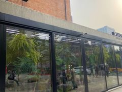 -现代汽车文化中心 Hyundai Motorstudio Beijing