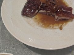 -喜宴又一村·粤菜·茶点·海鲜(壹方天地店)