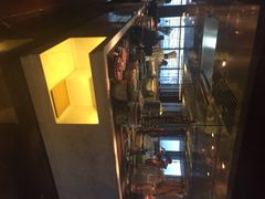 iphone_upload_pic-君悦酒店·乐厨·高空自助餐(青年大街店)