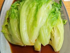 -蜀腾川·火锅鱼.烤鱼(新世界城店)