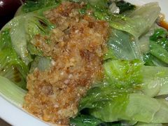 -新发现(苏州中心商场店)