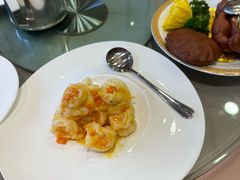 -王宝和酒家(黄浦店)