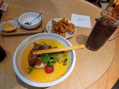 -味千拉面(煌华新纪元购物广场店)