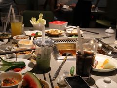 -海底捞火锅(北京路店)