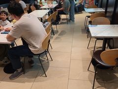 -达美乐比萨(骏壹万邦广场店)