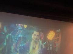 -霖公馆SPA·足道(普善路店)