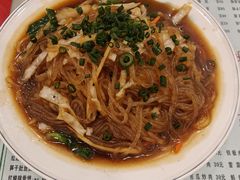 -家乐煲仔店(红山市场店)