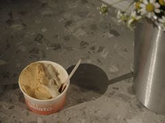 -DIP in GELATO(富民路店)