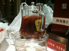 android_upload_pic-粗茶淡饭·汉口公馆(循礼门店)
