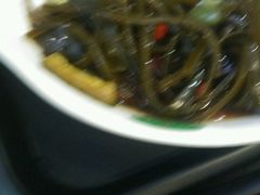 -粥宫壹号(河东店)