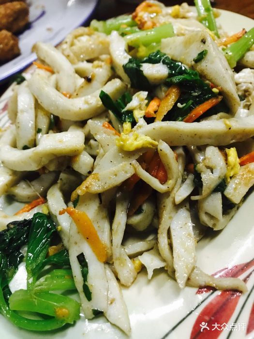 鱼面      下一张 上一张 17-11-28 19:05