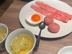 -然锅料理
