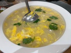 -钟吾小馆·地道徐州菜(锦创书城店)