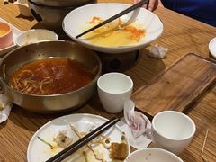-金掌勺·锅包肉(广渠门店)